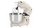 Robot planetarny Berlinger Haus BH9510 1300W