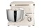 Robot planetarny Berlinger Haus BH9510 1300W