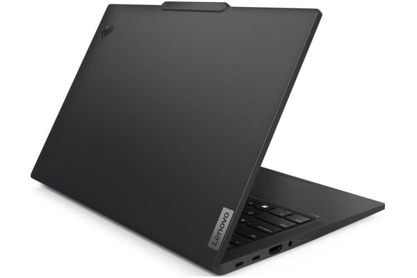 Laptop Lenovo ThinkPad T14s 14" Intel Core Ultra 7 Intel 32GB 1024GB SSD M.2 Windows 11 Professional