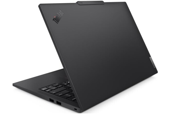 Laptop Lenovo ThinkPad T14s 14" Intel Core Ultra 7 Intel 32GB 1024GB SSD M.2 Windows 11 Professional