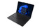 Laptop Lenovo ThinkPad T14s 14" Intel Core Ultra 7 Intel 32GB 1024GB SSD M.2 Windows 11 Professional