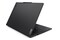 Laptop Lenovo ThinkPad T14s 14" Intel Core Ultra 7 Intel 32GB 1024GB SSD M.2 Windows 11 Professional
