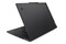 Laptop Lenovo ThinkPad T14s 14" Intel Core Ultra 7 Intel 32GB 1024GB SSD M.2 Windows 11 Professional