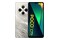 Smartfon Xiaomi POCO C75 złoty 6.88" 8GB/256GB