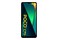 Smartfon Xiaomi POCO C75 złoty 6.88" 8GB/256GB