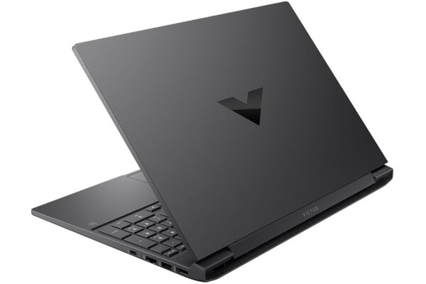 Laptop HP VICTUS 16 16.1" AMD Ryzen 7 NVIDIA GeForce RTX 4060 16GB 512GB SSD M.2 Windows 11 Home