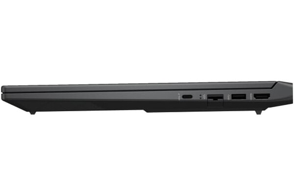 Laptop HP VICTUS 16 16.1" AMD Ryzen 7 NVIDIA GeForce RTX 4060 16GB 512GB SSD M.2 Windows 11 Home
