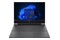 Laptop HP VICTUS 16 16.1" AMD Ryzen 7 NVIDIA GeForce RTX 4060 16GB 512GB SSD M.2 Windows 11 Home