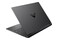 Laptop HP VICTUS 16 16.1" AMD Ryzen 7 NVIDIA GeForce RTX 4060 16GB 512GB SSD M.2 Windows 11 Home