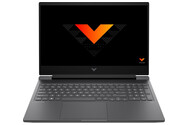 Laptop HP VICTUS 16 16.1" AMD Ryzen 5 NVIDIA GeForce RTX 4060 32GB 1024GB SSD M.2