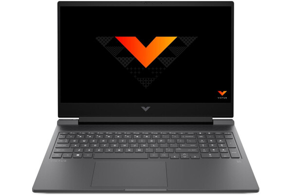 Laptop HP VICTUS 16 16.1" AMD Ryzen 5 NVIDIA GeForce RTX 4060 32GB 1024GB SSD M.2