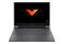 Laptop HP VICTUS 16 16.1" AMD Ryzen 5 NVIDIA GeForce RTX 4060 32GB 1024GB SSD M.2