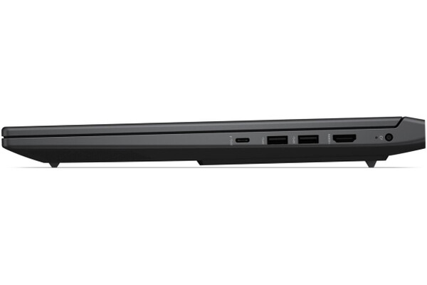 Laptop HP VICTUS 16 16.1" AMD Ryzen 5 NVIDIA GeForce RTX 4060 32GB 512GB SSD M.2 Windows 11 Home