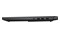 Laptop HP VICTUS 16 16.1" AMD Ryzen 5 NVIDIA GeForce RTX 4060 32GB 512GB SSD M.2 Windows 11 Home