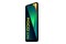 Smartfon Xiaomi POCO C75 czarny 6.88" 8GB/256GB