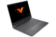 Laptop HP VICTUS 16 16.1" AMD Ryzen 5 NVIDIA GeForce RTX 4060 16GB 1024GB SSD M.2