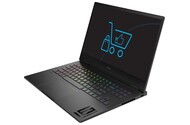 Laptop HP OMEN 16 16.1" Intel Core i7 14700HX NVIDIA GeForce RTX 4070 32GB 2048GB SSD M.2