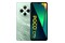 Smartfon Xiaomi POCO C75 zielony 6.88" 8GB/256GB