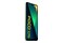 Smartfon Xiaomi POCO C75 zielony 6.88" 8GB/256GB