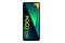 Smartfon Xiaomi POCO C75 zielony 6.88" 8GB/256GB