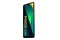 Smartfon Xiaomi POCO C75 zielony 6.88" 8GB/256GB