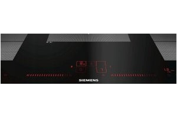 Płyta indu_gazowo-ceramiczna Siemens EX901LXC1E