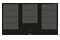 Płyta indu_gazowo-ceramiczna Siemens EX901LXC1E