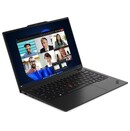 Laptop Lenovo ThinkPad X1 14" Intel Core Ultra 7 Intel 32GB 1024GB SSD Windows 11 Professional