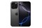 Smartfon Apple iPhone 16 Pro 5G czarny 6.3" 8GB/1000GB