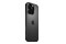 Smartfon Apple iPhone 16 Pro 5G czarny 6.3" 8GB/1000GB