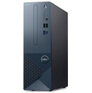 DELL Vostro 3030 Intel Core i3 16GB DDR5 Intel UHD Graphics 730 1TB SSD Windows 11 Professional