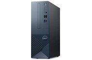 DELL Vostro 3030 Intel Core i3 16GB DDR5 Intel UHD Graphics 730 1TB SSD Windows 11 Professional