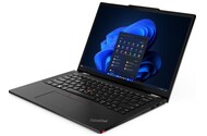 Laptop Lenovo ThinkPad X13 13.3" Intel Core Ultra 5 Intel 16GB 512GB SSD Windows 11 Professional