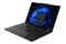 Laptop Lenovo ThinkPad X13 13.3" Intel Core Ultra 5 Intel 16GB 512GB SSD Windows 11 Professional