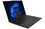 Laptop Lenovo ThinkPad X13 13.3" Intel Core Ultra 7 Intel 32GB 1024GB SSD Windows 11 Professional