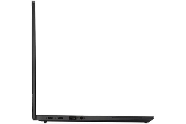 Laptop Lenovo ThinkPad X13 13.3" Intel Core Ultra 7 Intel 32GB 1024GB SSD Windows 11 Professional