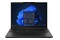 Laptop Lenovo ThinkPad X13 13.3" Intel Core Ultra 7 Intel 32GB 1024GB SSD Windows 11 Professional