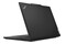 Laptop Lenovo ThinkPad X13 13.3" Intel Core Ultra 7 Intel 32GB 1024GB SSD Windows 11 Professional