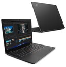 Laptop Lenovo ThinkPad L13 13.3" Intel Core Ultra 5 Intel 16GB 512GB SSD Windows 11 Professional