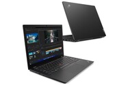 Laptop Lenovo ThinkPad L13 13.3" Intel Core Ultra 5 Intel 16GB 512GB SSD Windows 11 Professional