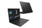 Laptop Lenovo ThinkPad L13 13.3" Intel Core Ultra 5 Intel 16GB 512GB SSD Windows 11 Professional