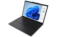 Laptop Lenovo ThinkPad T14 14" Intel Core Ultra 5 Intel 16GB 512GB SSD Windows 11 Professional