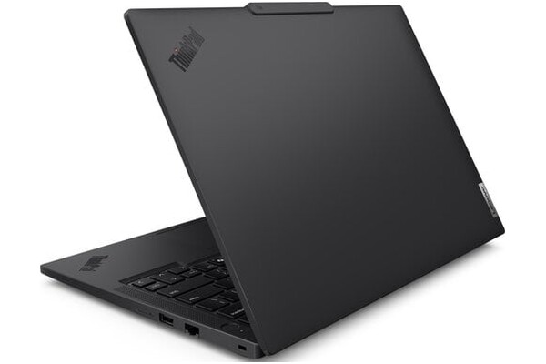 Laptop Lenovo ThinkPad T14 14" Intel Core Ultra 5 Intel 16GB 512GB SSD Windows 11 Professional