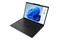 Laptop Lenovo ThinkPad T14 14" Intel Core Ultra 5 Intel 16GB 512GB SSD Windows 11 Professional