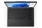 Laptop Lenovo ThinkPad T14 14" Intel Core Ultra 5 Intel 16GB 512GB SSD Windows 11 Professional