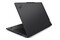 Laptop Lenovo ThinkPad T14 14" Intel Core Ultra 5 Intel 16GB 512GB SSD Windows 11 Professional