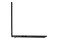 Laptop Lenovo ThinkPad T14 14" Intel Core Ultra 5 Intel 16GB 512GB SSD Windows 11 Professional
