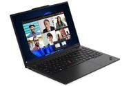 Laptop Lenovo ThinkPad X1 14" Intel Core Ultra 7 Intel 16GB 512GB SSD Windows 11 Professional