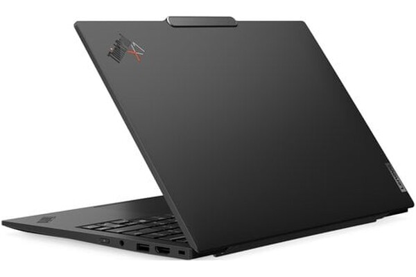 Laptop Lenovo ThinkPad X1 14" Intel Core Ultra 7 Intel 16GB 512GB SSD Windows 11 Professional