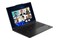 Laptop Lenovo ThinkPad X1 14" Intel Core Ultra 7 Intel 16GB 512GB SSD Windows 11 Professional